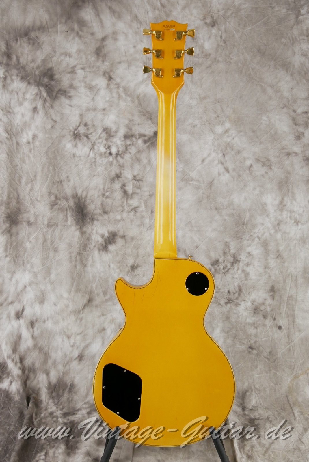 img/vintage/6006/Gibson_Les Paul_Custom_alpine_white_1977-002.JPG